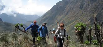 Adventure Activities